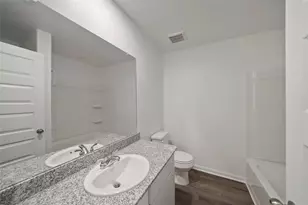 11736 Whirlaway Dr, Willis, TX 77318 - Photo 19