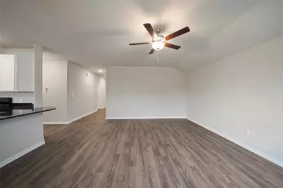 11736 Whirlaway Drive, Willis, TX 77318 - Photo 11