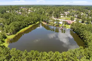 26210 BlueJack National Blvd, Montgomery, TX 77316 - Photo 21