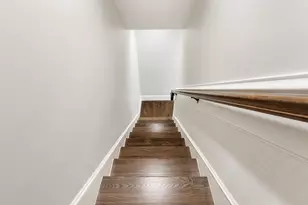 26210 BlueJack National Blvd, Montgomery, TX 77316 - Photo 13