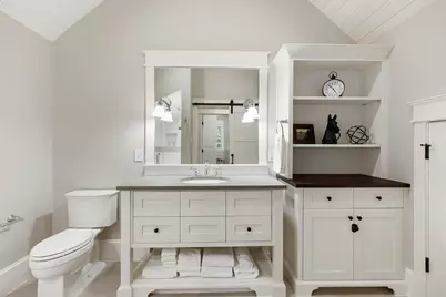 26210 Bluejack National Boulevard #21, Montgomery, TX 77316 - Photo 15