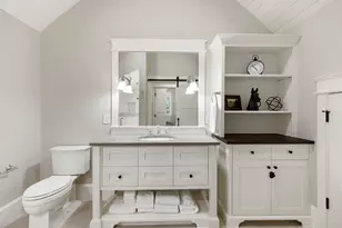 26210 BlueJack National Blvd, Montgomery, TX 77316 - Photo 15