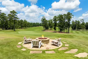 26210 BlueJack National Blvd, Montgomery, TX 77316 - Photo 19