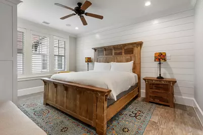 26210 Bluejack National Boulevard #21, Montgomery, TX 77316 - Photo 9