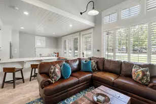 26210 BlueJack National Blvd, Montgomery, TX 77316 - Photo 5