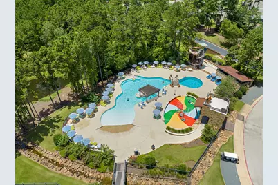 26210 Bluejack National Boulevard #21, Montgomery, TX 77316 - Photo 25