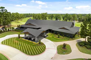 26210 BlueJack National Blvd, Montgomery, TX 77316 - Photo 17