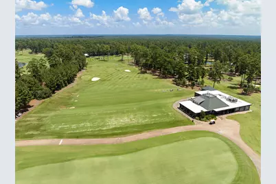 26210 Bluejack National Boulevard #21, Montgomery, TX 77316 - Photo 23