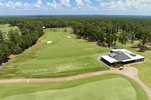 26210 BlueJack National Blvd, Montgomery, TX 77316 - Photo 23