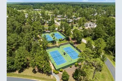 26210 Bluejack National Boulevard #21, Montgomery, TX 77316 - Photo 29