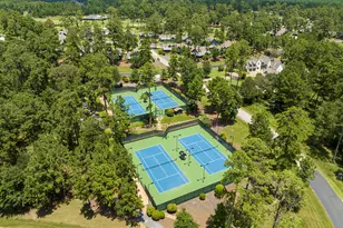 26210 BlueJack National Blvd, Montgomery, TX 77316 - Photo 29