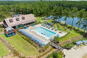 26210 BlueJack National Blvd, Montgomery, TX 77316 - Photo 27