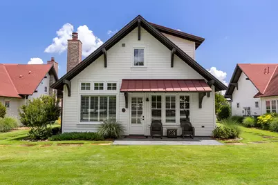 26210 Bluejack National Boulevard #21, Montgomery, TX 77316 - Photo 3