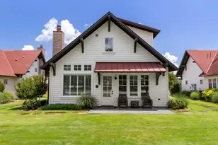 26210 BlueJack National Blvd, Montgomery, TX 77316 - Photo 3