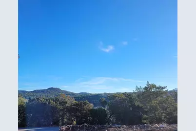 399 Canyon Creek Creek, Canyon Lake, TX 78133 - Photo 1