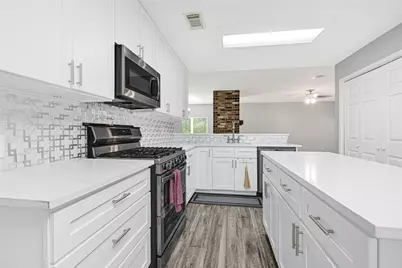 4002 Spring Forest Drive, Pearland, TX 77584 - Photo 11
