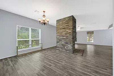 4002 Spring Forest Drive, Pearland, TX 77584 - Photo 13