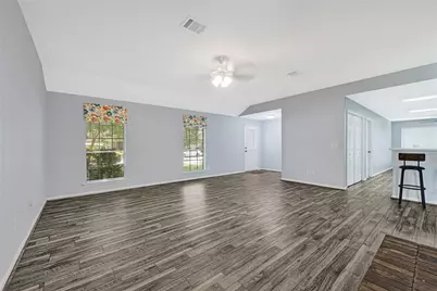 4002 Spring Forest Drive, Pearland, TX 77584 - Photo 7