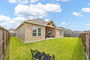 3233 Palm Hts St, League City, TX 77573 - Photo 37