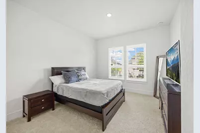 3233 Palm Heights Street, League City, TX 77573 - Photo 11