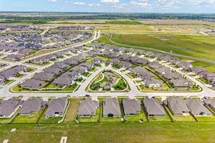 3233 Palm Hts St, League City, TX 77573 - Photo 49