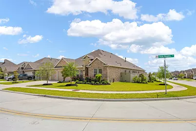 3233 Palm Heights Street, League City, TX 77573 - Photo 5