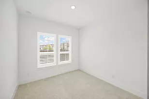 3233 Palm Hts St, League City, TX 77573 - Photo 33
