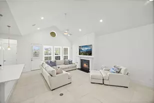 3233 Palm Hts St, League City, TX 77573 - Photo 15