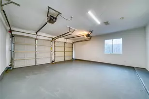 2014 Powder Mist Ln, Katy, TX 77449 - Photo 23