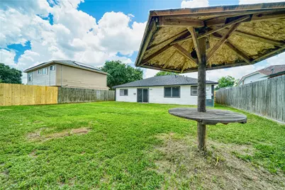 2014 Powder Mist Lane, Katy, TX 77449 - Photo 25