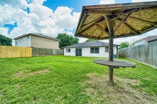 2014 Powder Mist Ln, Katy, TX 77449 - Photo 25