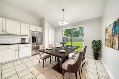 2014 Powder Mist Lane, Katy, TX 77449 - Photo 11