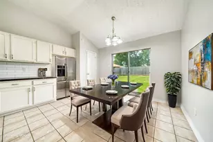 2014 Powder Mist Ln, Katy, TX 77449 - Photo 11