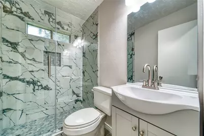 2014 Powder Mist Lane, Katy, TX 77449 - Photo 19