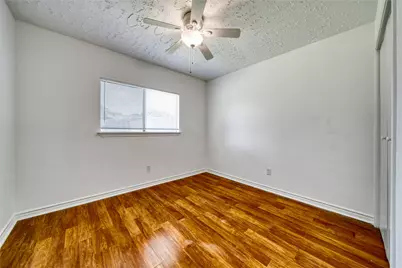 2014 Powder Mist Lane, Katy, TX 77449 - Photo 21