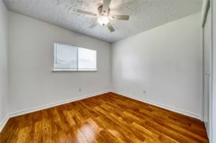 2014 Powder Mist Ln, Katy, TX 77449 - Photo 21