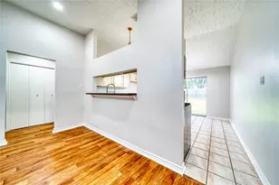 2014 Powder Mist Ln, Katy, TX 77449 - Photo 9