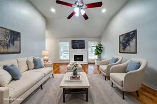2014 Powder Mist Ln, Katy, TX 77449 - Photo 7