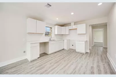 7921 Little Street, Houston, TX 77028 - Photo 7