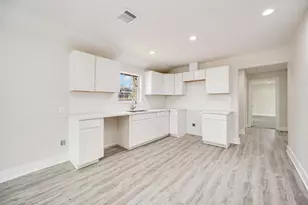 7921 Little St, Houston, TX 77028 - Photo 7