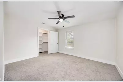 7921 Little Street, Houston, TX 77028 - Photo 17