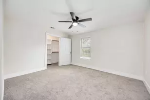 7921 Little St, Houston, TX 77028 - Photo 17