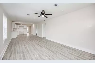 7921 Little Street, Houston, TX 77028 - Photo 5