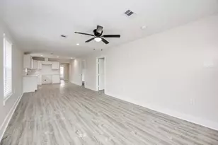 7921 Little St, Houston, TX 77028 - Photo 5
