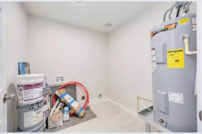 7921 Little Street, Houston, TX 77028 - Photo 11