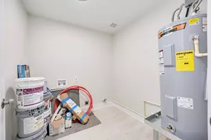 7921 Little St, Houston, TX 77028 - Photo 11