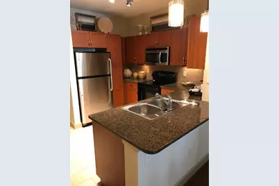 3333 Weslayan Street #2262, Houston, TX 77027 - Photo 1