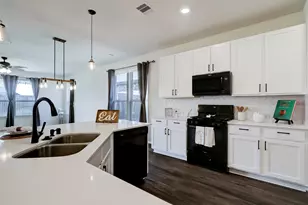 1702 Claire Creek Ct, Katy, TX 77494 - Photo 5