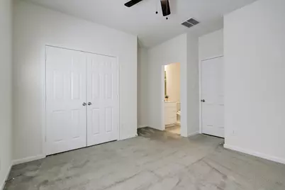 1702 Claire Creek Court, Katy, TX 77494 - Photo 11