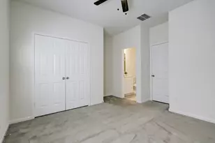 1702 Claire Creek Ct, Katy, TX 77494 - Photo 11